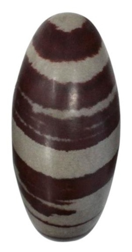 Lingam Qualité Extra - La Pièce de 15 cm