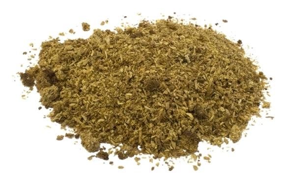 BOIS SACRE DE PALO SANTO - SACHET DE 25 GRAMMES