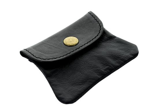 ETUI EN CUIR POUR PENDULE