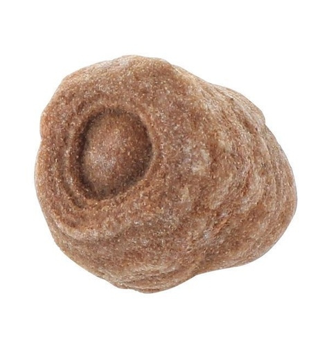 OEIL DES SABLES - PM - PIECE < 80 GR