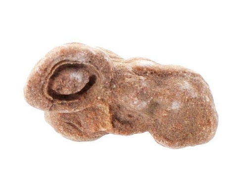 OEIL DES SABLES - GM - PIECE > 80 GR