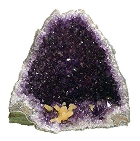 DRUSE AMETHYSTE - QUALITE A - 9 A 10 KG
