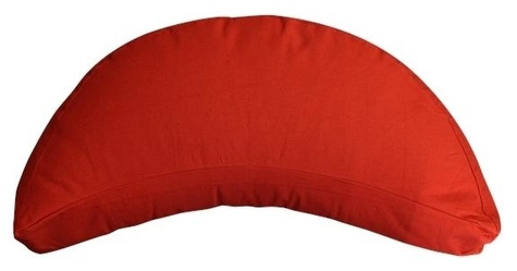 FUZEN EN SARRASIN BORDEAUX