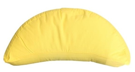 FUZEN EN SARRASIN JAUNE