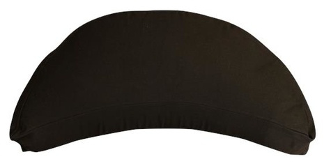 FUZEN EN SARRASIN NOIR