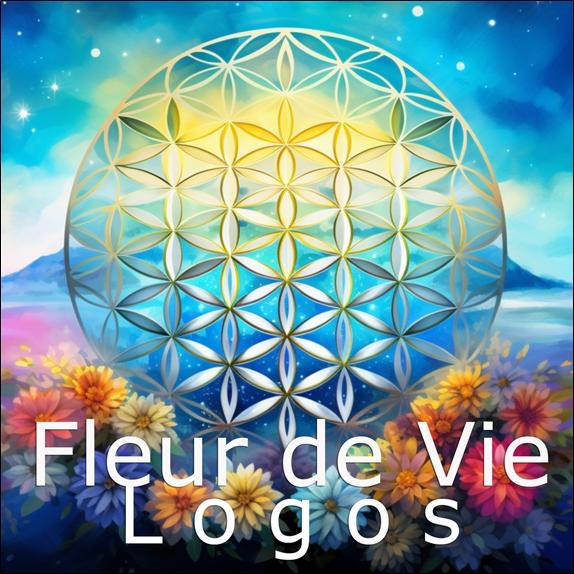 Fleur de Vie. 1 CD audio