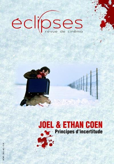 ECLIPSES Joel & Ethan Coen - ECLI49