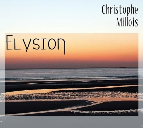 Elysion