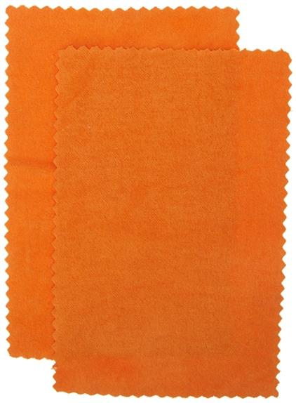 CLEAN ENTRETIEN LINGETTE