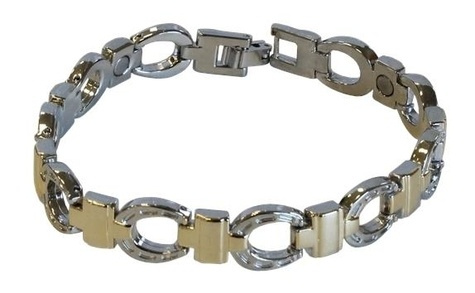 GOURMETTE MAGNETIQUE CHANCE 2 TONS