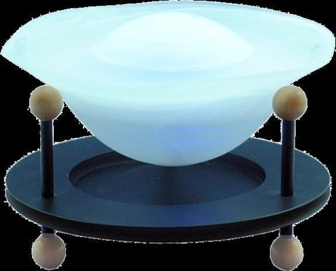 BRUMISATEUR D'AROMES - ZEN BLANC