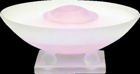 BRUMISATEUR D'AROMES - DESIGN BLANC