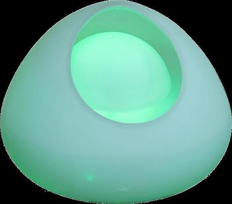 BRUMISATEUR D'AROMES - LAVANDIUM