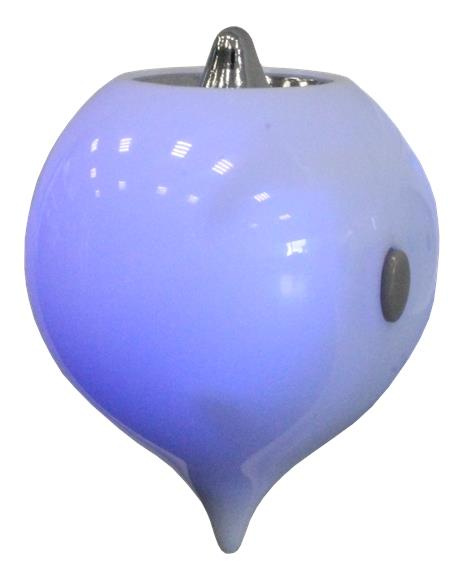 DIFFUSEUR PAR CHALEUR DOUCE PRISE MURALE PLUGLIA