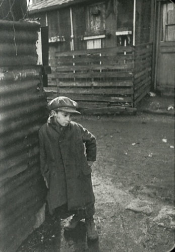 MOYEN CARNET HCB - 20E ARRONDISSEMENT