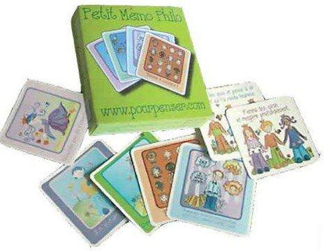 La Petite Terre - Cd