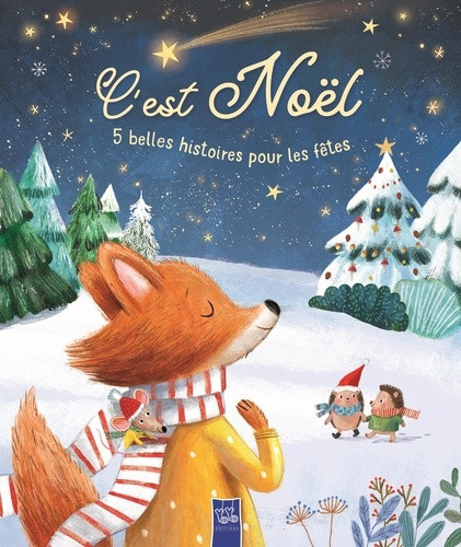 5-belles-histoires-pour-les-fetes_0