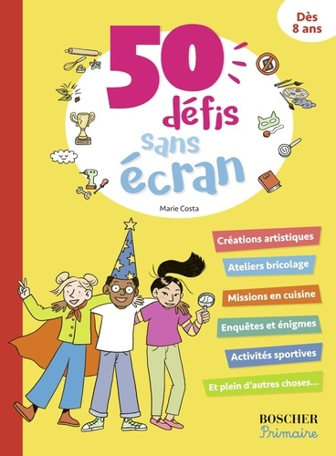 50-defis-sans-ecran_0