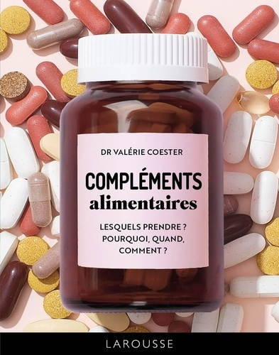 50-ro-complements-alimentaires_0