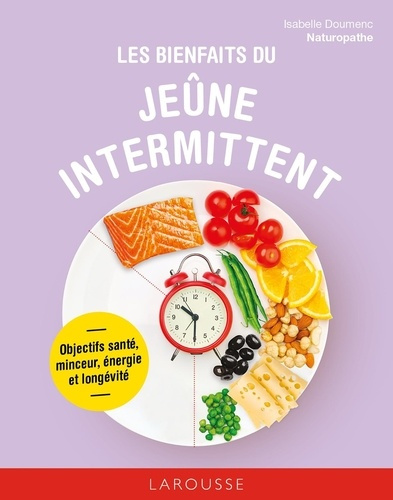 50-ro-les-bienfaits-du-jeune-intermittent_0