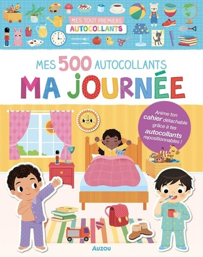 500-autocollants-ma-journee_0
