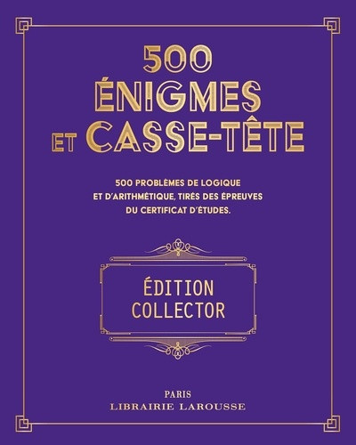 500-enigmes-et-casse-tete_0