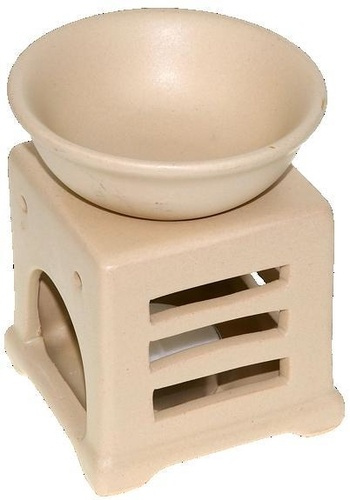 BRULE PARFUM JAPAN STORE - IVOIRE