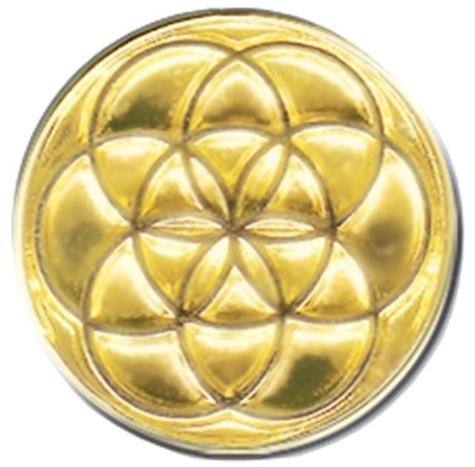 CARTE ANGE N 59 - HARAHEL