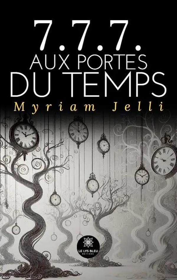 7-7-7-aux-portes-du-temps_0