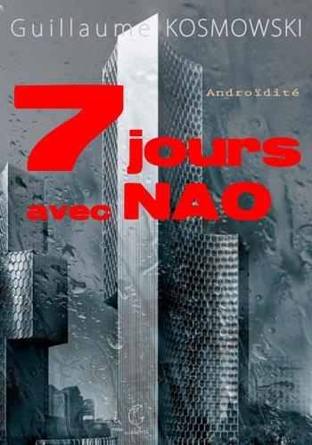 7-jours-avec-nao_0
