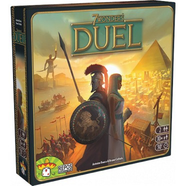 7-wonders-duel_0