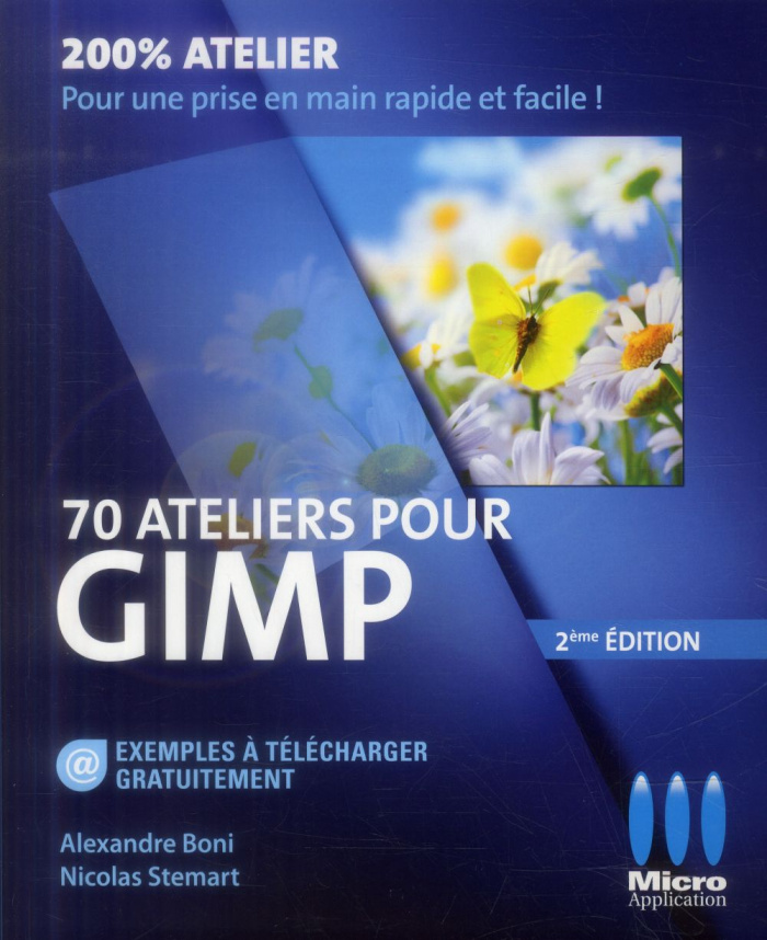 70-ateliers-pour-gimp-2e-edition_0