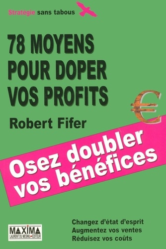 78-moyens-pour-doper-vos-profits_0