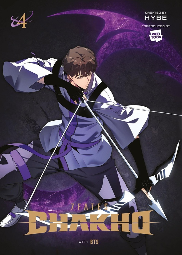 7fates-chakho-vol-4_0