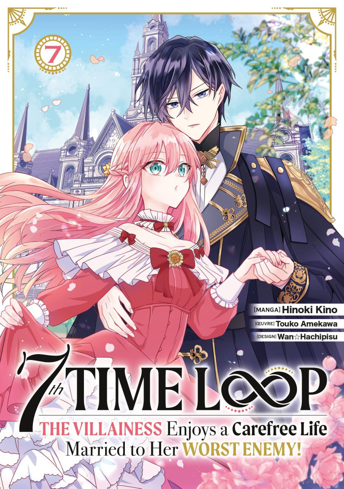 7th-time-loop-the-villainess-enjoys-a-carefree-life-tome-7_0
