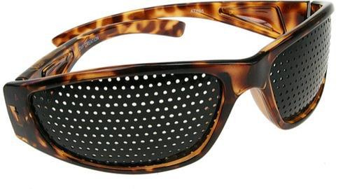 LUNETTES VISIONET MIXTE ADULTE