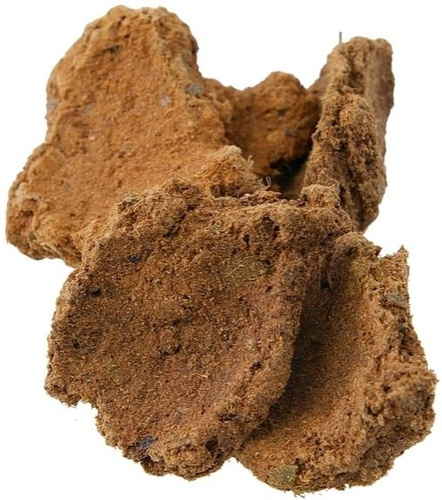 ENCENS RARES - RECIF OCEANIQUE - VOYAGE - 25 GR