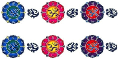 AUTOCOLLANT ATTRAPE SOLEIL SUNSTRIP : OHM