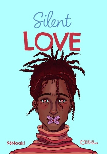 96noaki-silent-love_0