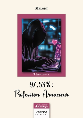 97-53-profession-arnacoeur_0