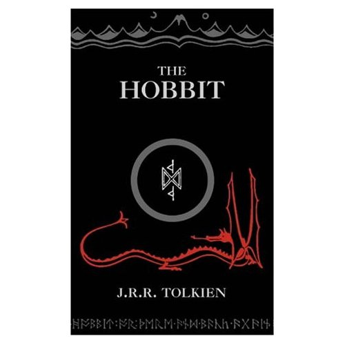 HOBBITT GIFT PACK (THE)