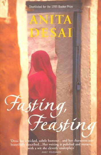 FASTING FEASTING JEUNE ET LA FAIM (LE)