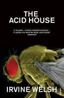 ACID HOUSE