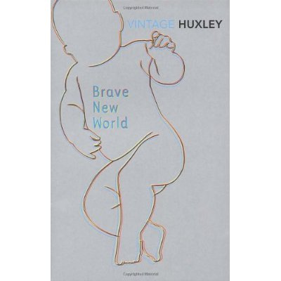Brave New World (VO)