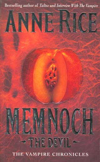 MNENOCH