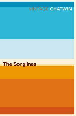 SONGLINES (THE)