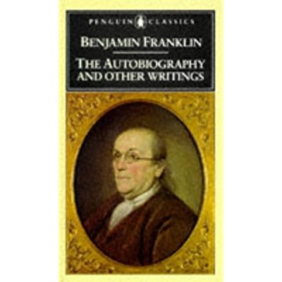 AUTOBIOGRAPHY AND OTHER STORIES