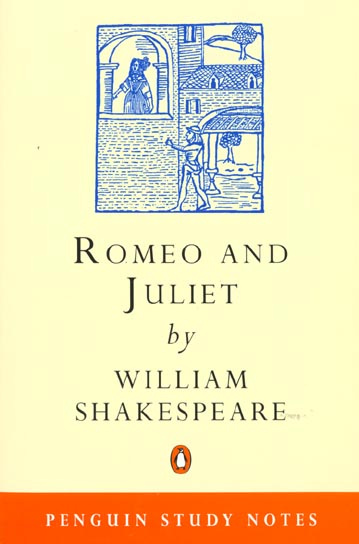 ROMEO AND JULIET (SN)