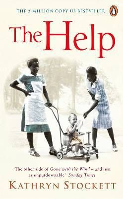 The help (VO)