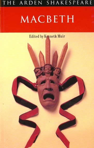 MACBETH